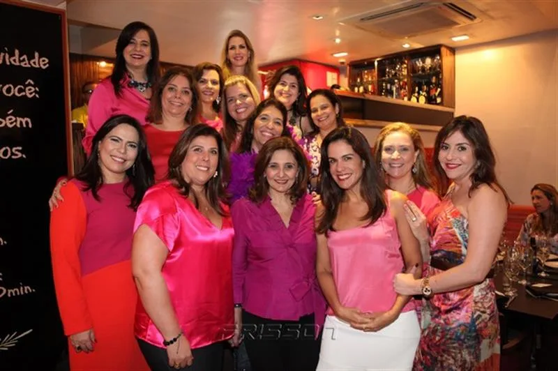 As Divas