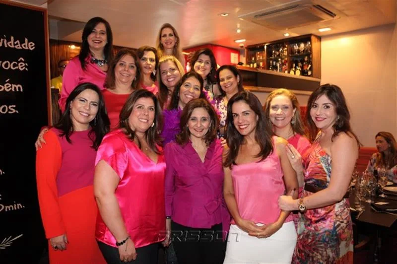 As Divas