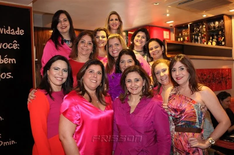 As Divas