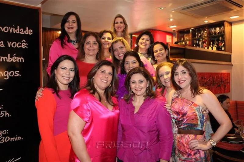 As Divas