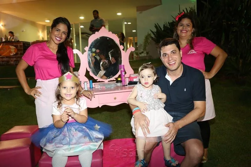 Camarim da Xuxuzinha