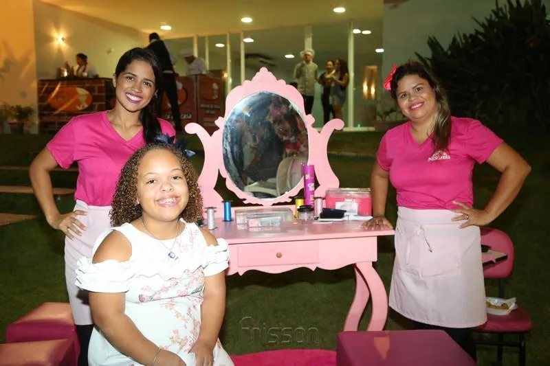 Camarim da Xuxuzinha