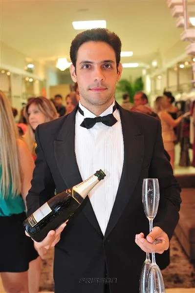 Bruno Ruguê