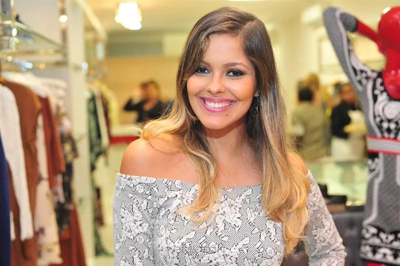 Cris Moreira