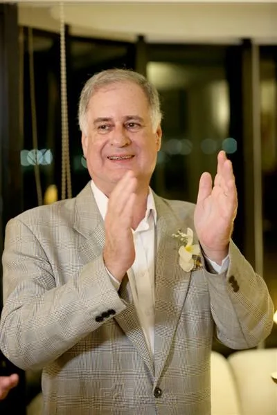 Arthur Costa Lima