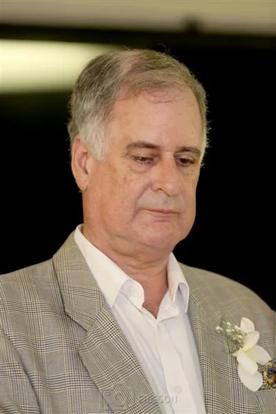 Arthur Costa Lima