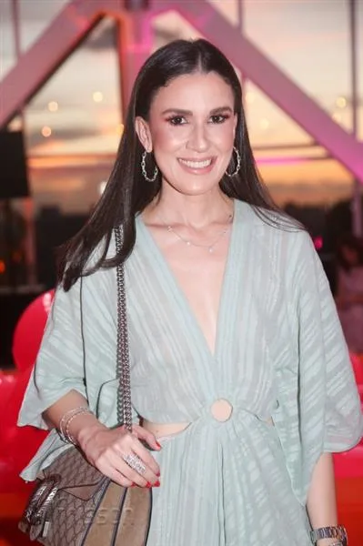 Giuliana Botelho