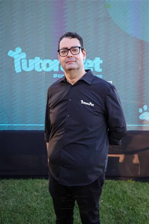 Bruno Melo