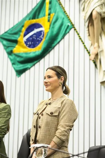 Gaída Dias