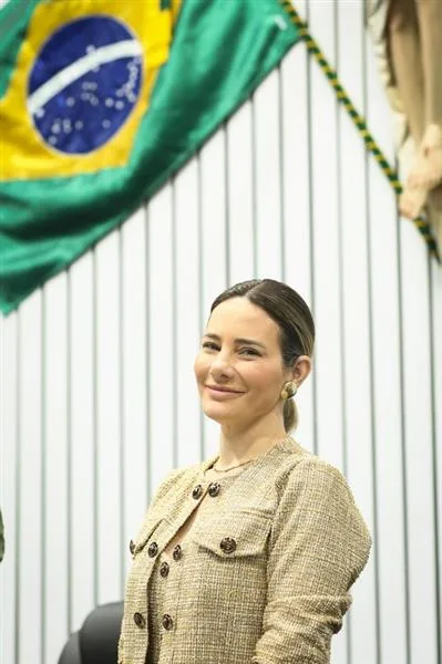 Gaída Dias