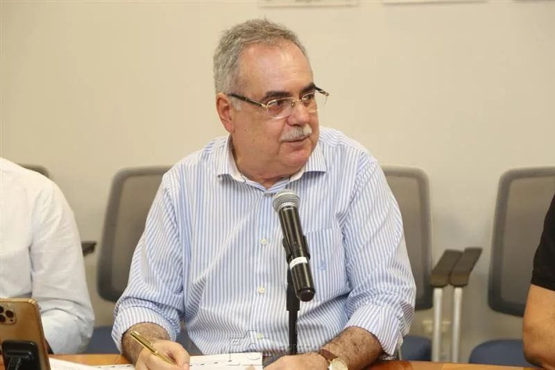 Assis Cavalcante