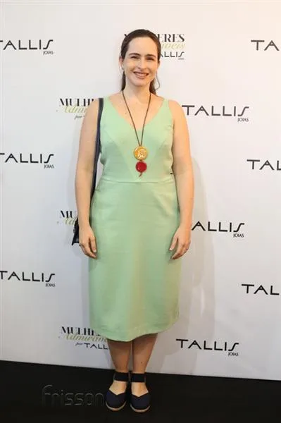 Bia Fiúza