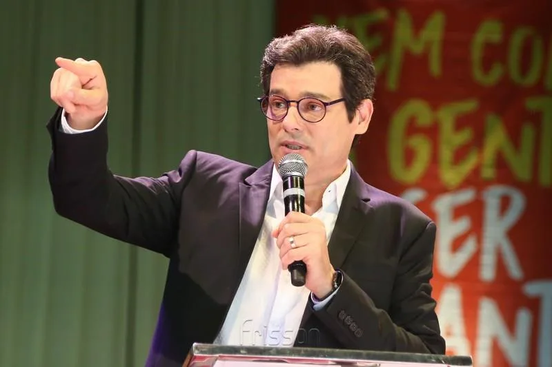 Celso Portiolli
