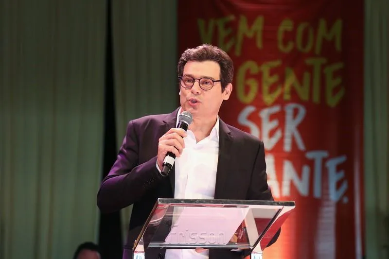 Celso Portiolli