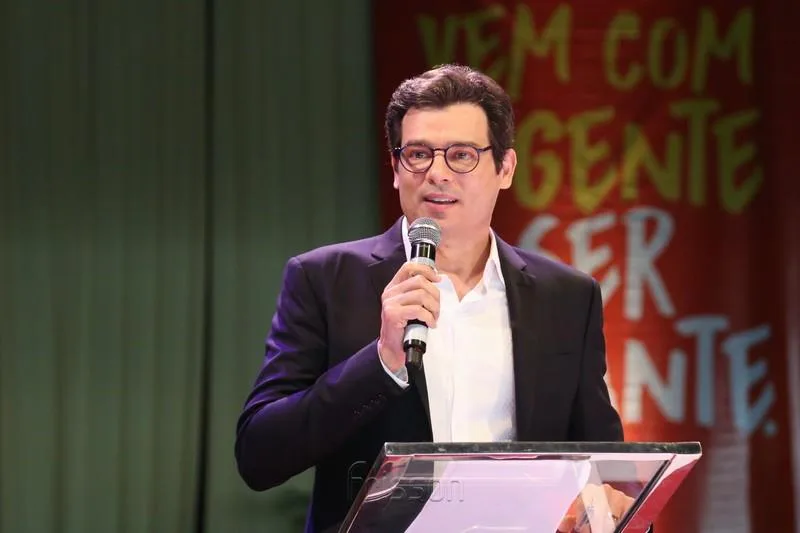 Celso Portiolli