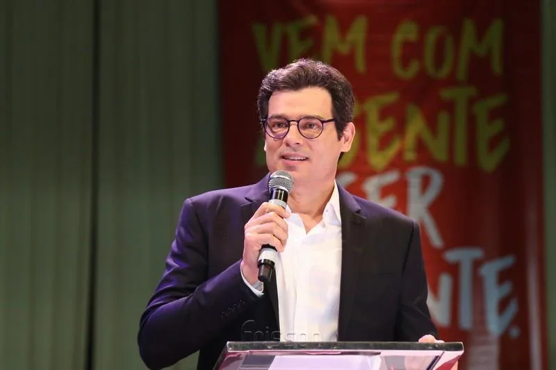 Celso Portiolli