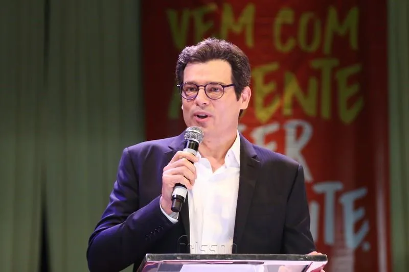 Celso Portiolli