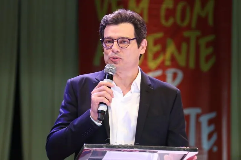 Celso Portiolli