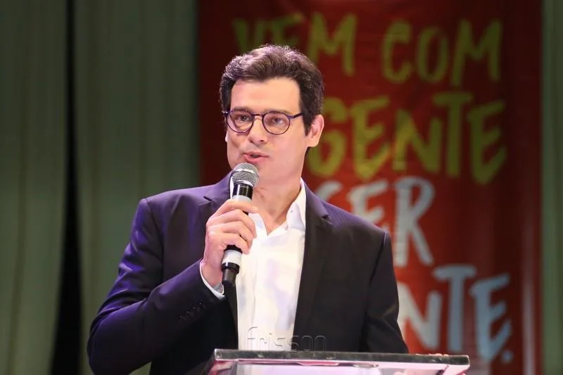 Celso Portiolli