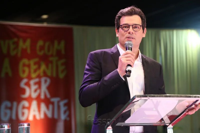 Celso Portiolli