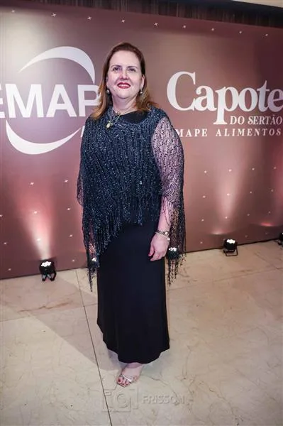 Anya Freire