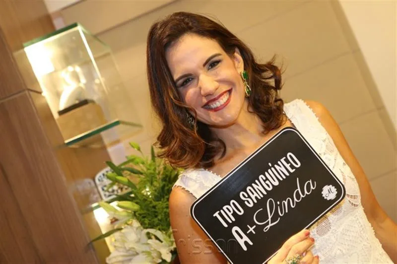 Ana Virgínia Martins