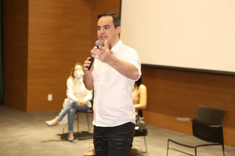 Capitão Wagner