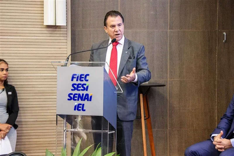 Luiz Marinho