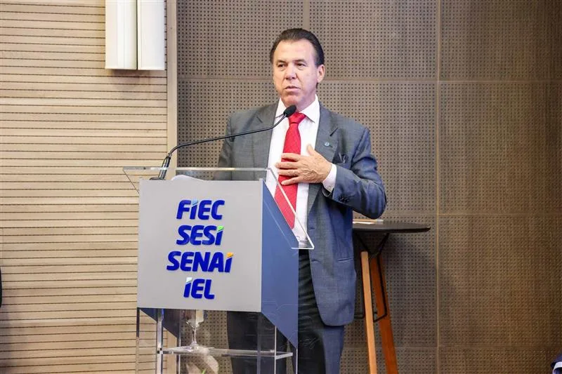 Luiz Marinho