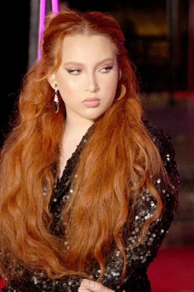 Glória Lorena Conde