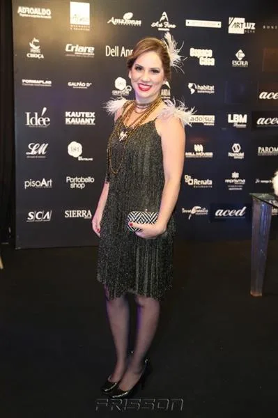 Ana Caroline Dias