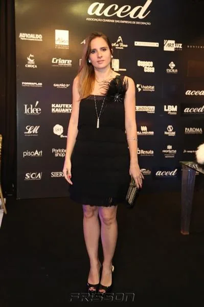 Ana Fiúza