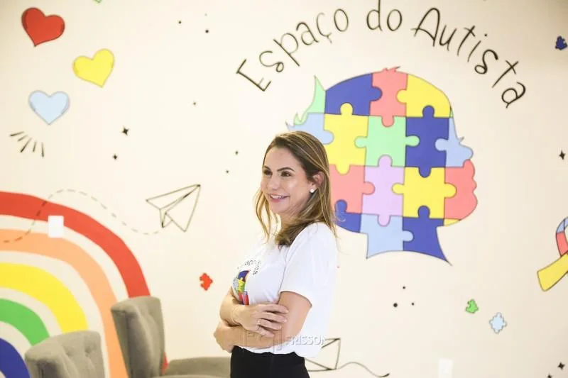 Adriana Queiroz