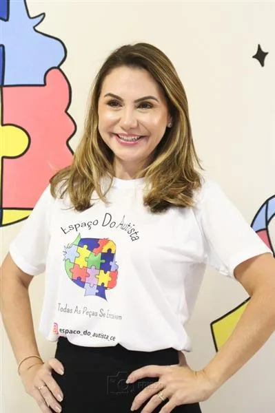 Adriana Queiroz
