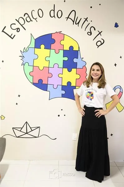 Adriana Queiroz