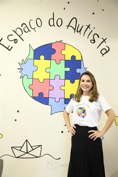 Adriana Queiroz