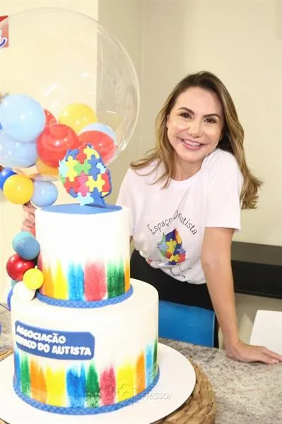 Adriana Queiroz