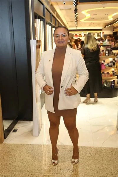 Ellem Bezerra