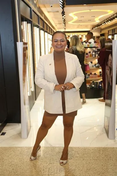 Ellem Bezerra