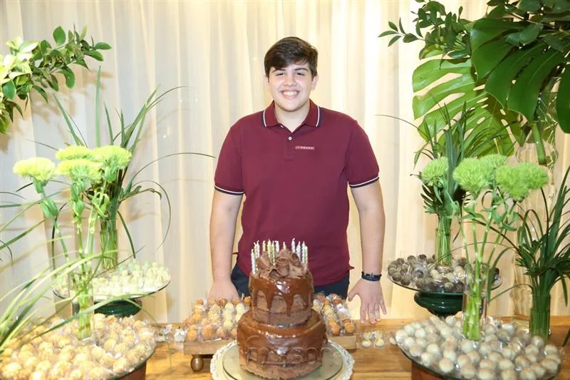 Alexandre Cals