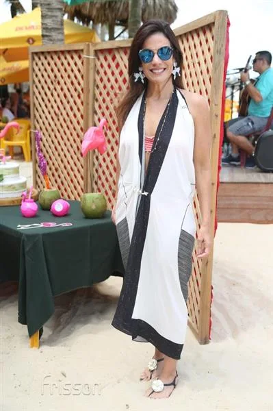 Ana Virgínia Martins