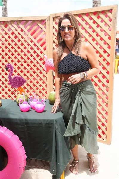 Ana Vládia Sales
