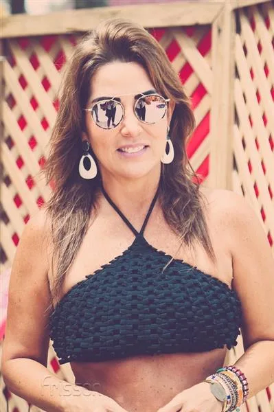 Ana Vládia Sales