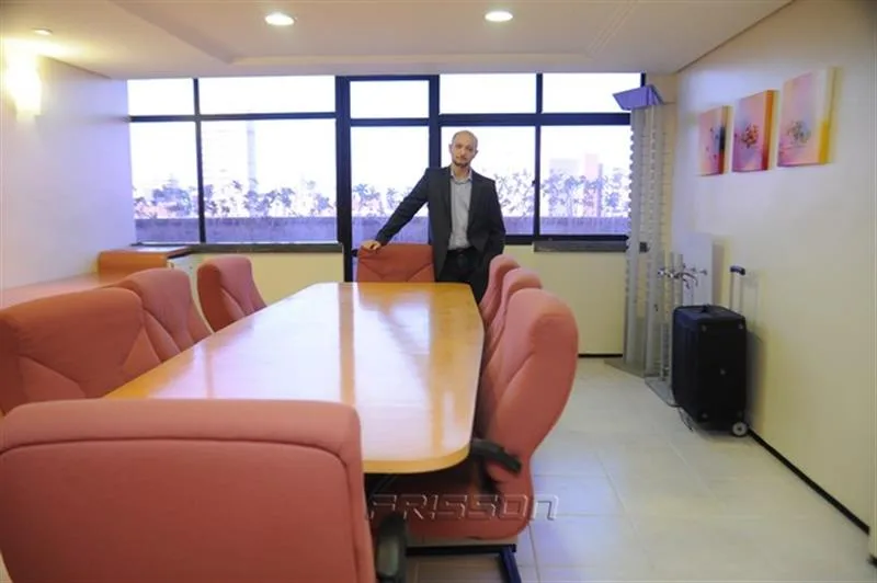 Jansen Araújo