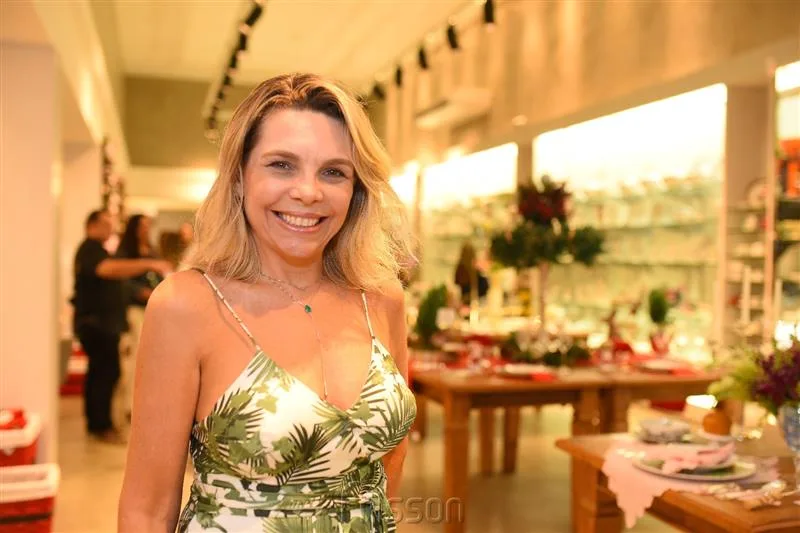 Lilian Porto
