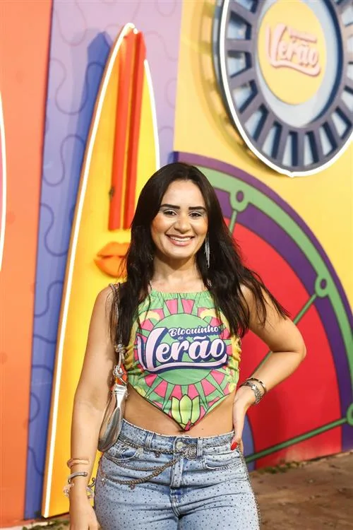 Bruna Rodrigues