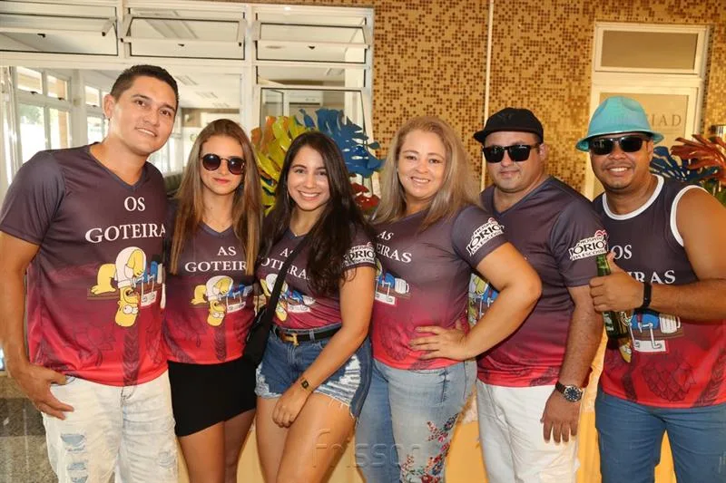 Bloquinho do Jório