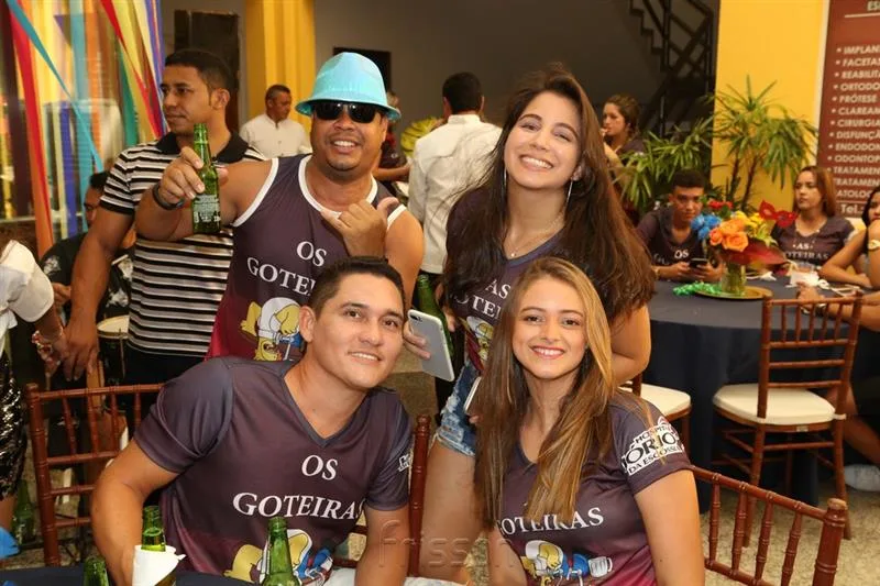 Bloquinho do Jório