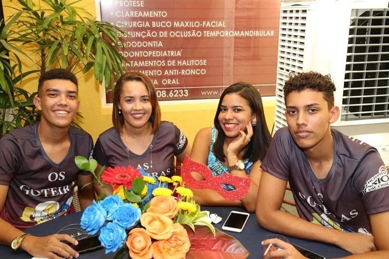 Bloquinho do Jório