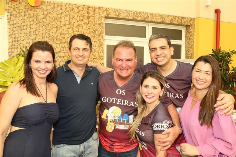 Bloquinho do Jório